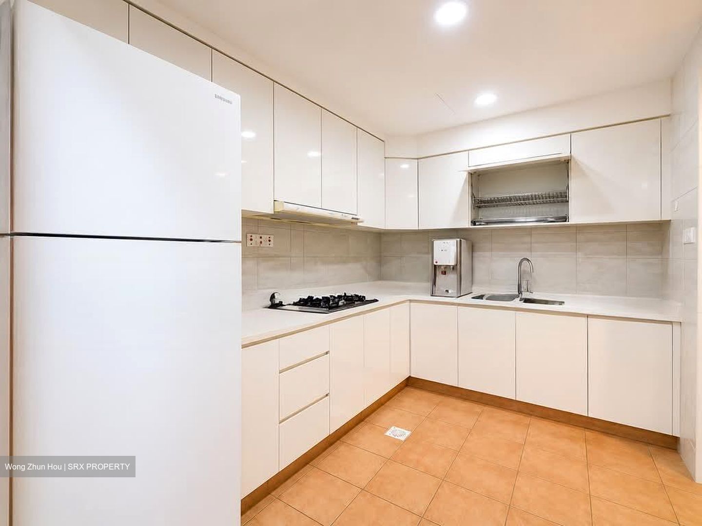 UE Square (D9), Apartment #592433081